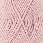 Drops Big Merino Uni Colour 16 light pink