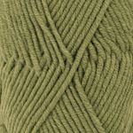 Drops Big Merino Uni Colour 13 olive