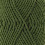 Drops Big Merino Uni Colour 14 forest green