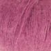 Brushed Alpaca Silk Uni Colour 08 heather