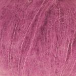 Drops Brushed Alpaca Silk Uni Colour 08 heather
