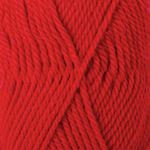 Drops Alaska 10 red