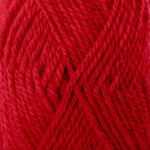 Drops Alaska 11 dark red