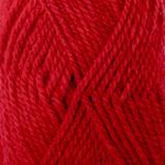 Drops Alaska 11 dark red