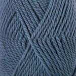 Drops Alaska 57 denim blue