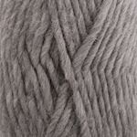 Drops Eskimo Unicolour 46 medium grey