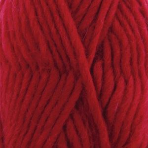 Drops Eskimo Unicolour 08 red