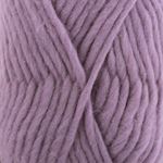 Drops Snow Unicolour 54 medium purple