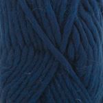 Drops Snow Unicolour 15 dark blue