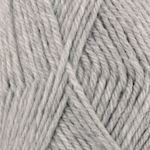 Drops Karisma mix 44 light grey