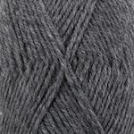 Drops Karisma mix 16 dark grey