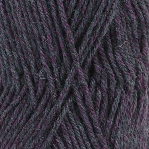 Drops Karisma mix 75 petrol cerice