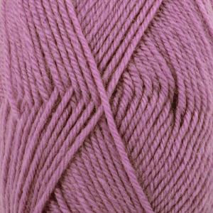 Drops Karisma unicolour 40 light old pink