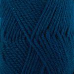 Drops Karisma unicolour 17 navy blue