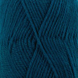 Drops Karisma unicolour 37 dark grey blue