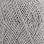 Drops Merino Extra Fine mix 05 light grey