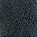 Drops Merino Extra Fine mix 03 dark grey