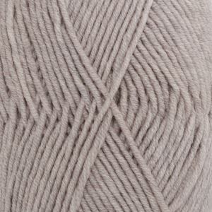 Drops Merino Extra Fine mix 08 light beige