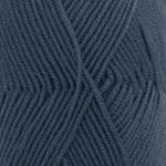 Drops Merino Extra Fine unicolour 13 denim blue