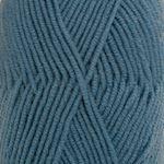 Drops Merino Extra Fine unicolour 23 grey blue