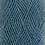 Drops Merino Extra Fine unicolour 23 grey blue