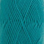 Drops Merino Extra Fine unicolour 29 turquoise