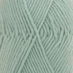 Drops Merino Extra Fine unicolour 15 light sea green