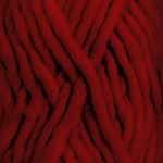 Drops Polaris unicolour 08 red