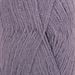 Alpaca uni colour 6347 grey purple