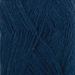 Alpaca uni colour 5575 navy blue