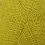 Drops Alpaca uni colour 2916 bright lime