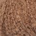 Alpaca Bouclè mix 602 brown