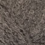 Drops Alpaca Bouclè mix 517 grey