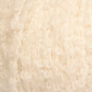 Drops Alpaca Bouclè unicolour 0100 off white