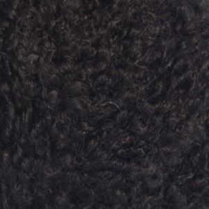 Drops Alpaca Bouclè unicolour 8903 black