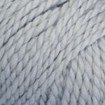 Drops Andes uni colour 8112 ice blue UDGÅET