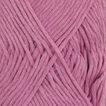 Drops Cotton Light unicolour 23 light purple