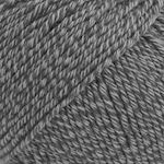 Drops Cotton merino unicolour 19 grey