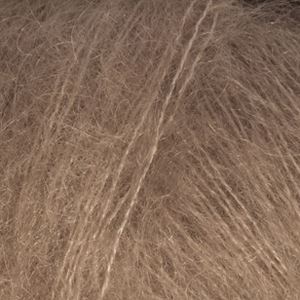 Drops Kid-silk unicolour 12 beige