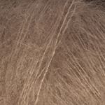 Drops Kid-silk unicolour 12 beige