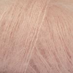 Drops Kid-silk unicolour 03 light pink