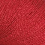Drops Lace unicolour 3620 red