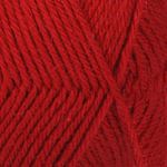 Drops Lima unicolour 3609 red