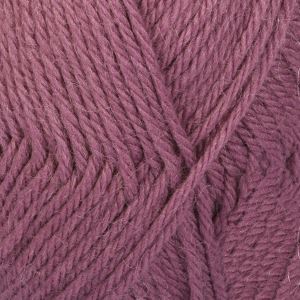 Drops Lima unicolour 4088 heather