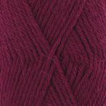 Drops Lima unicolour 5820 ruby red