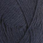 Drops Lima unicolour 4305 dark blue