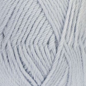 Drops Lima unicolour 8112 ice blue