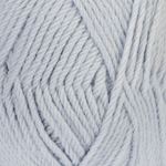 Drops Lima unicolour 8112 ice blue