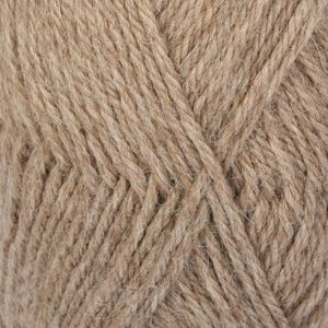 Drops Lima mix 0619 beige