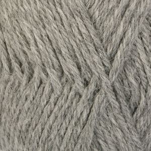 Drops Lima mix 9015 grey